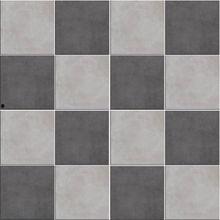 网红瓷砖爆料视频大全集,揭秘热门瓷砖品牌与款式大盘点 第3张 网红瓷砖爆料视频大全集,揭秘热门瓷砖品牌与款式大盘点 第3张