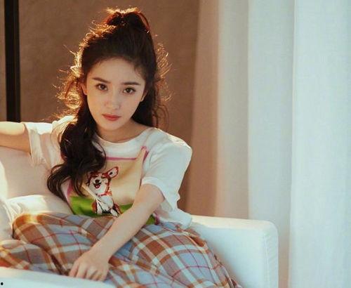 张小寒爆料气质女星视频,揭秘娱乐圈幕后故事  第2张