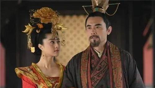 肥西女婿爆料视频最新网站,揭秘背后惊人真相