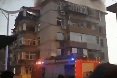 大连三鼎建设爆料事件最新,揭露行业潜规则,真相背后引关注 第1张 大连三鼎建设爆料事件最新,揭露行业潜规则,真相背后引关注 第1张