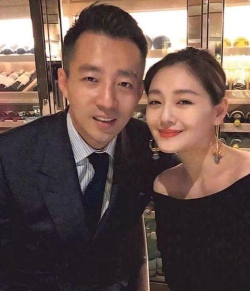 小s最新爆料汪小菲,汪小菲真实一面曝光! 第2张 小s最新爆料汪小菲,汪小菲真实一面曝光! 第2张