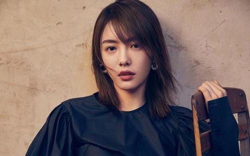 蔡文静爆料八卦视频,独家爆料视频大揭秘  第1张