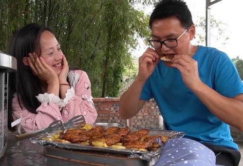 川乡小妹儿的爆料视频,一窥乡村生活百态 第1张 川乡小妹儿的爆料视频,一窥乡村生活百态 第1张