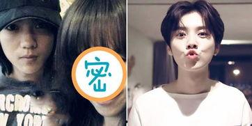 微博卓伟爆料最新消息是真的吗,真相揭晓？  第2张