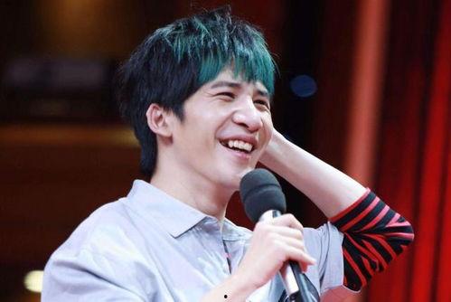 大张伟空姐爆料视频,揭秘明星幕后故事  第3张