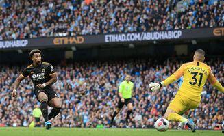 狼队骄傲爆料视频,独家爆料视频背后的故事 第1张 狼队骄傲爆料视频,独家爆料视频背后的故事 第1张