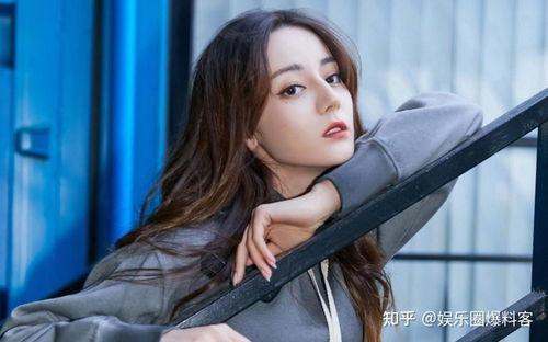 杨紫任嘉伦娱乐爆料视频,揭秘幕后故事与精彩瞬间 第1张 杨紫任嘉伦娱乐爆料视频,揭秘幕后故事与精彩瞬间 第1张