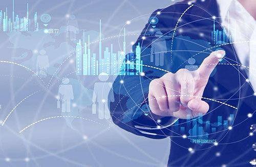 陕西热点新闻爆料最新,千年古寺惊现神秘文物,专家现场鉴定引热议 第3张 陕西热点新闻爆料最新,千年古寺惊现神秘文物,专家现场鉴定引热议 第3张