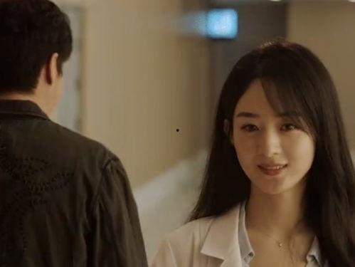 娱乐圈爆料虞书欣丁禹兮,娱乐圈新恋情来袭？  第3张