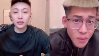 兄弟最新爆料大懿,大懿背后的惊人真相