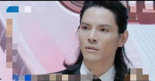 娱乐圈吃瓜爆料最准的人,揭秘明星背后的真实人生  第1张