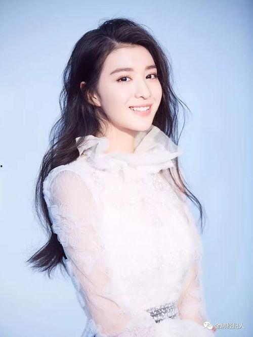 王楚然被持续爆料了吗视频,王楚然持续爆料视频引发热议  第3张