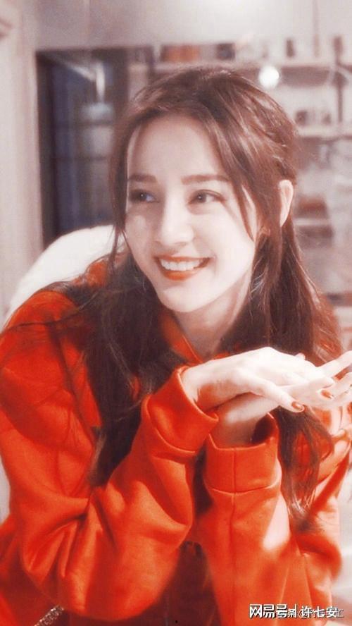 热巴的圈内爆料,揭秘娱乐圈不为人知的幕后故事  第3张