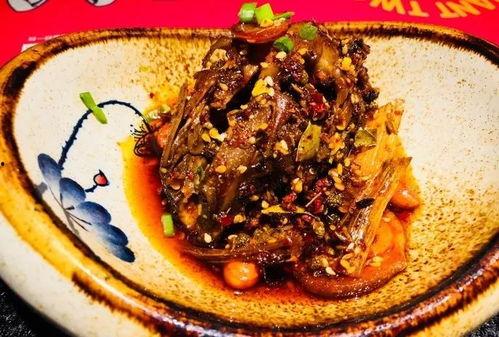 瓜州吃货网红事件,一场美食与争议的较量 第3张 瓜州吃货网红事件,一场美食与争议的较量 第3张