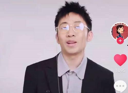 杨迪女友爆料视频大全集,揭秘明星背后的情感纠葛 第2张 杨迪女友爆料视频大全集,揭秘明星背后的情感纠葛 第2张