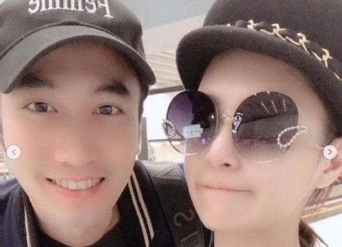 罗志祥最新爆料阿娇  第3张