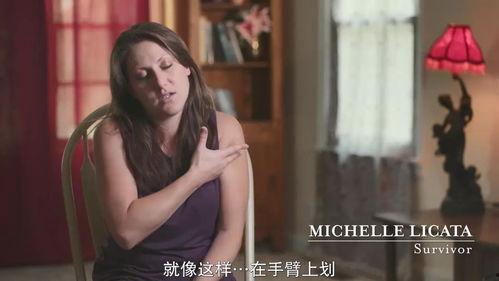 视频爆料电影推荐一下,跟随视频爆料，探索光影世界新篇章  第3张