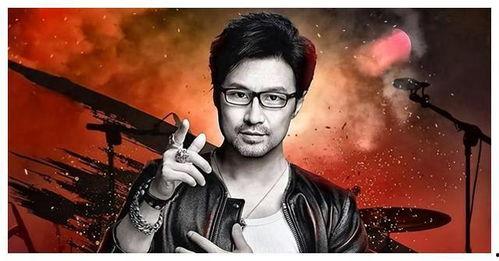 刘大锤直播间爆料汪峰视频,汪峰神秘视频幕后真相  第3张